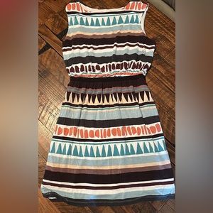 Dress, perfect condition!